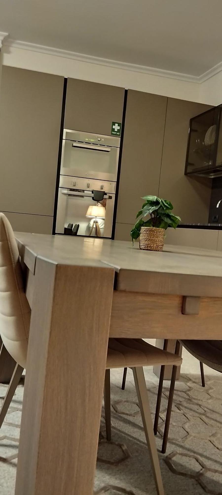 Villa Chaplin 티라나 외부 사진